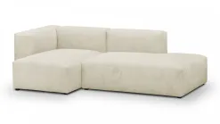 Modulo