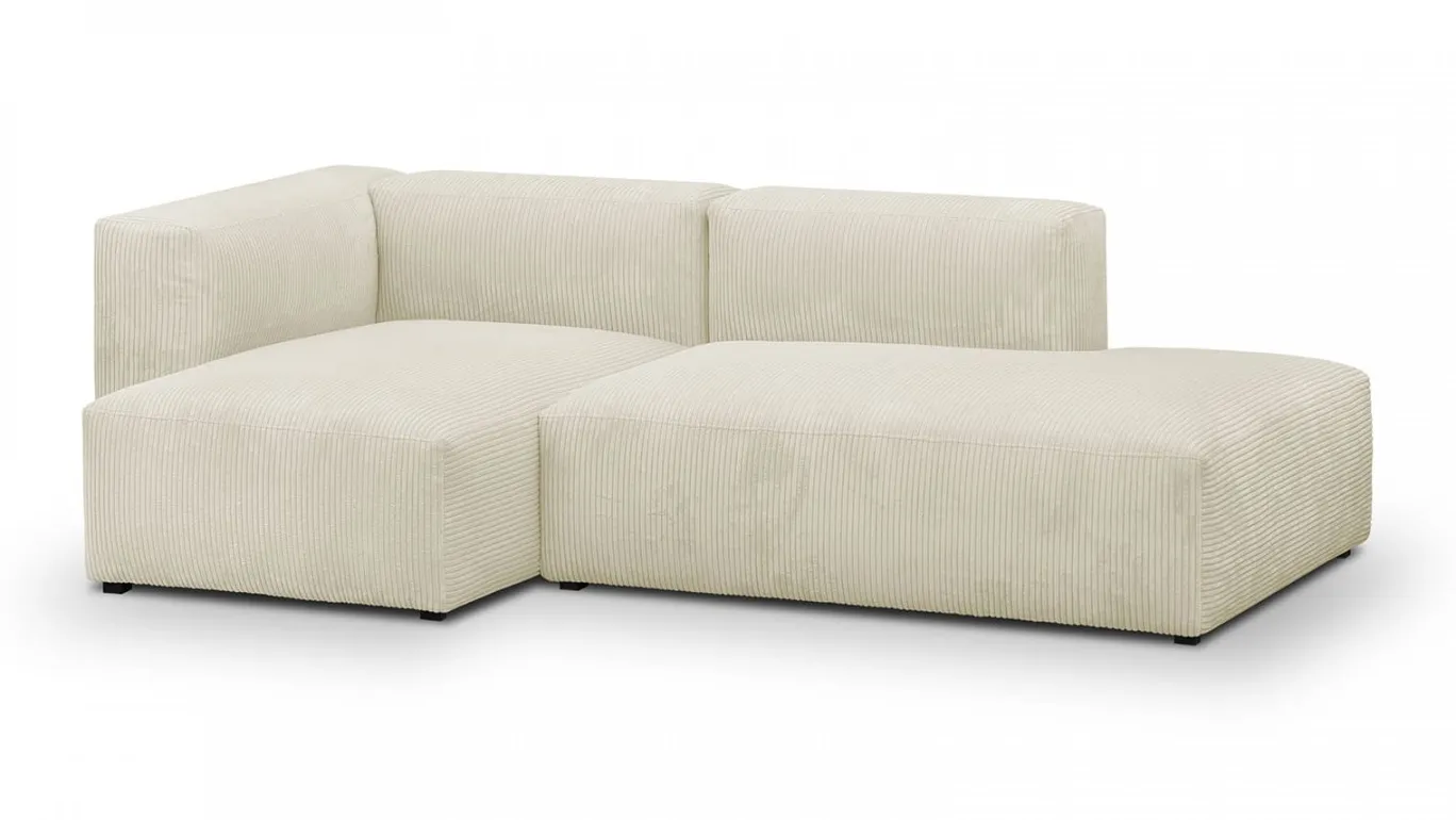 Modulo
