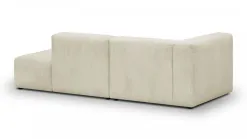 Modulo