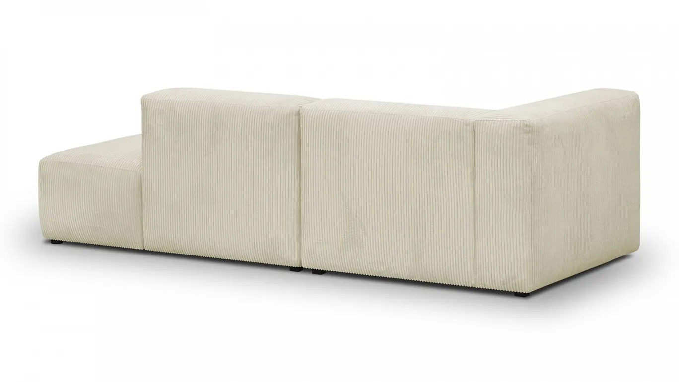 Modulo