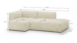 Modulo