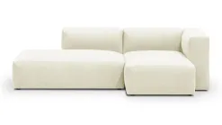Modulo