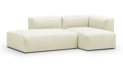 Modulo