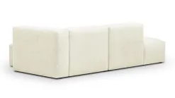 Modulo