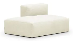 Modulo