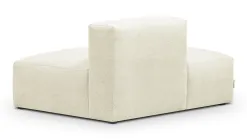 Modulo