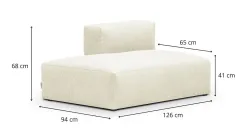 Modulo
