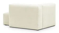 Modulo