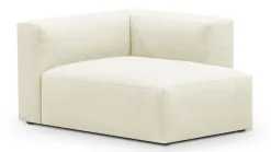 Modulo