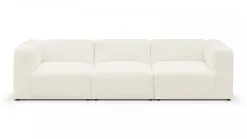 Modulo