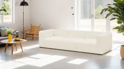 Modulo