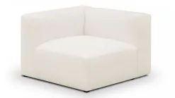 Modulo