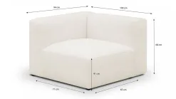 Modulo