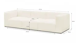 Modulo