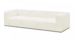 Modulo