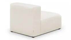 Modulo