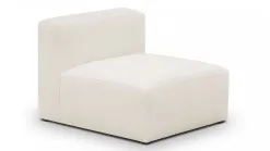 Modulo