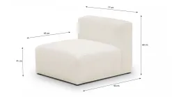Modulo