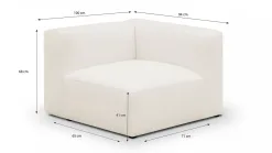 Modulo
