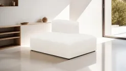 Modulo