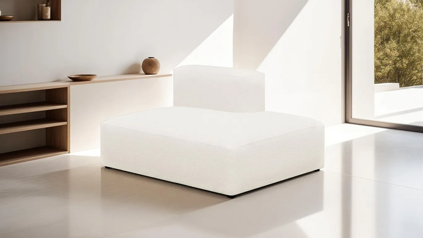 Modulo