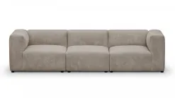 Modulo