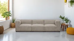 Modulo