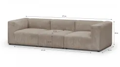 Modulo