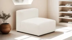 Modulo