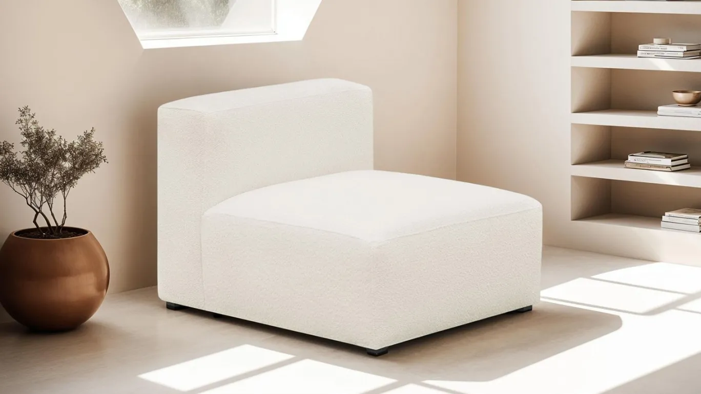 Modulo