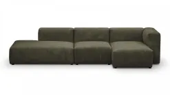 Modulo