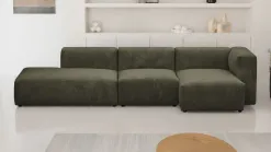 Modulo
