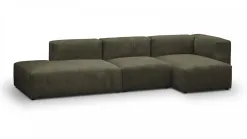 Modulo