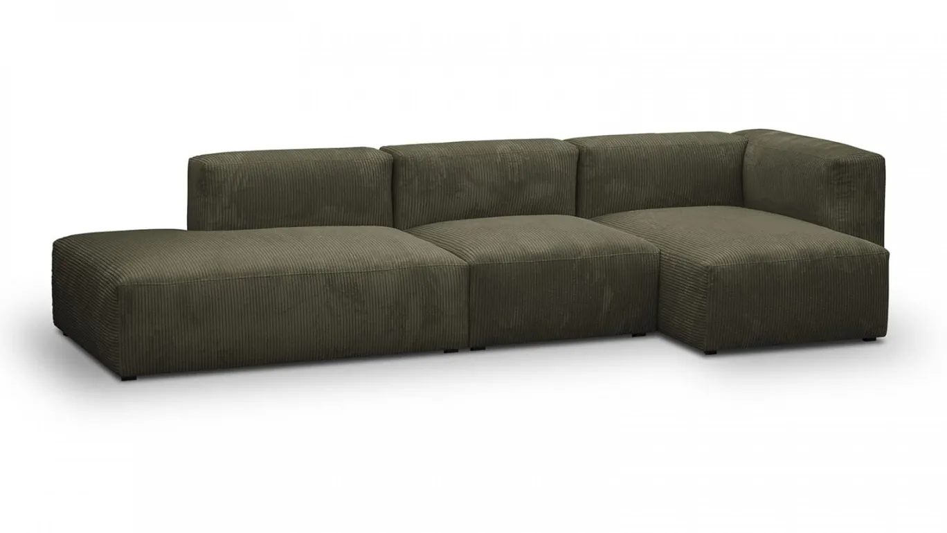 Modulo