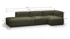 Modulo