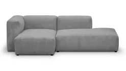 Modulo