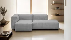 Modulo