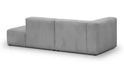 Modulo