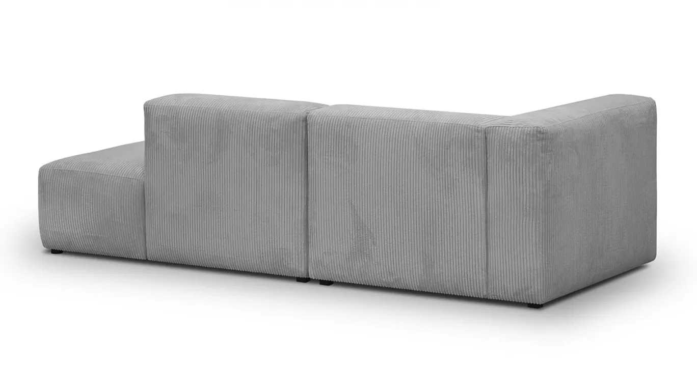 Modulo