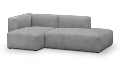 Modulo