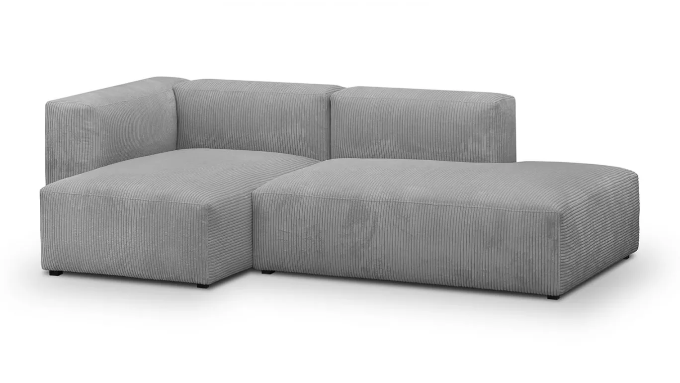 Modulo