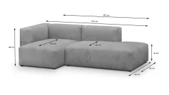 Modulo
