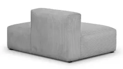 Modulo