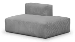 Modulo