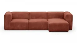 Modulo