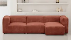 Modulo