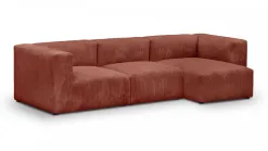 Modulo