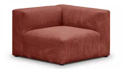 Modulo