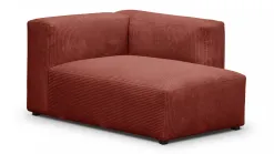 Modulo