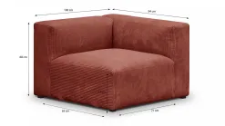 Modulo